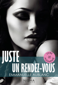Picture of Juste un rendez-vous