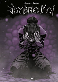 Image de Sombre-Moi