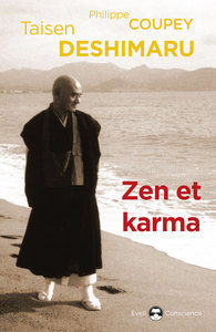Image de Zen et karma
