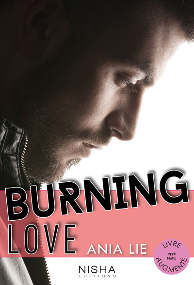 Picture of Burning Love