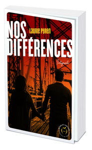 Picture of Nos différences - Intégrale
