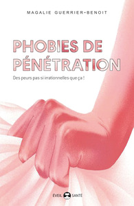 Image de Phobies de pénétration