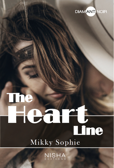 Image de The Heart Line