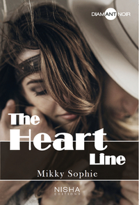 Picture of The Heart Line