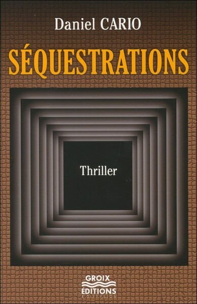 Picture of Séquestrations