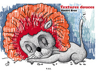 Image de Textures douces
