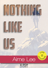 Picture of Nothing Like Us