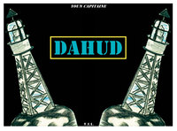 Picture of Dahud