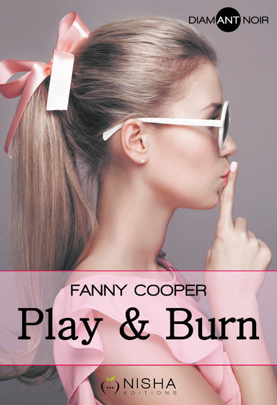 Picture of Play &amp; Burn