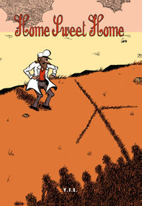 Image de Home Sweet Home