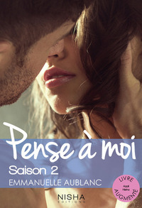 Picture of Pense à moi - Saison 2