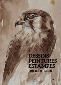 Image de Dessins Peintures Estampes