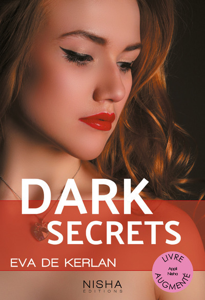 Picture of Dark Secrets