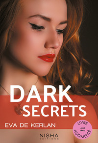Picture of Dark Secrets
