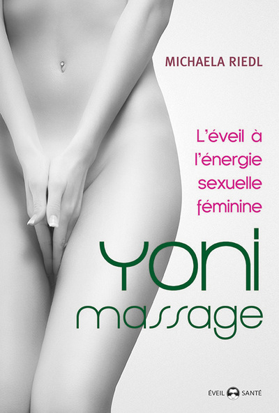 Picture of Yoni massage