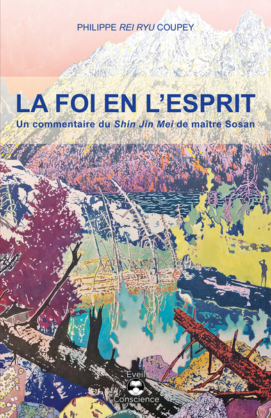 Image de La foi en l'esprit