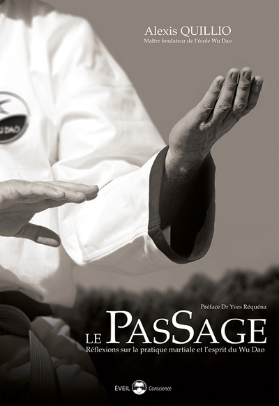 Picture of Le passage