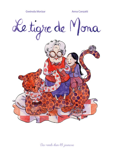 Picture of COMPTOIR MOULINEX DARTY