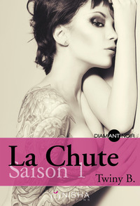 Picture of La Chute - Saison 1
