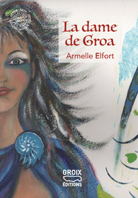 Image de La dame de Groa