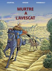 Picture of Murtre a l'Avescat