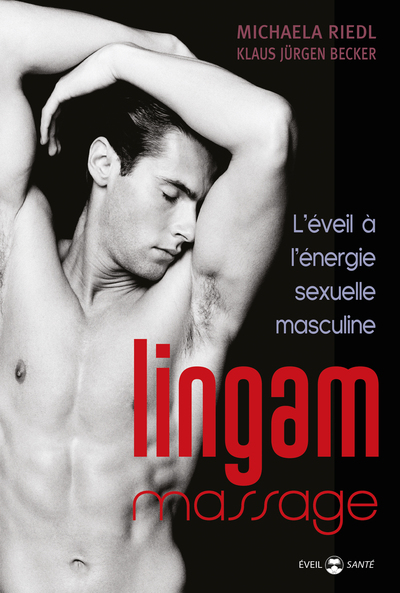 Picture of Lingam massage