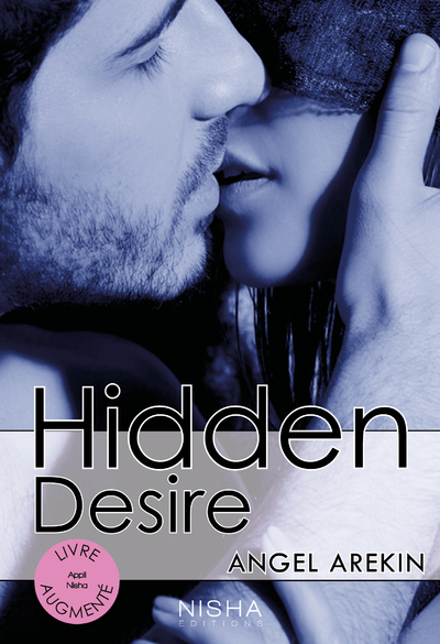 Picture of Hidden Desire