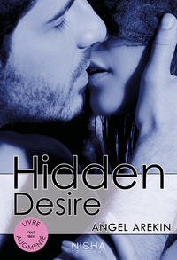 Picture of Hidden Desire