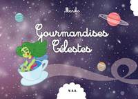 Image de Gourmandises Célestes
