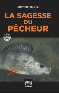 Image de La sagesse du pêcheur