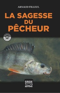 Picture of LA SAGESSE DU PECHEUR
