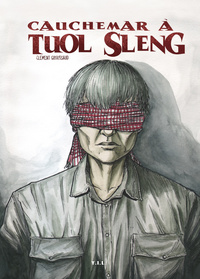 Image de Cauchemar à Tuol Sleng