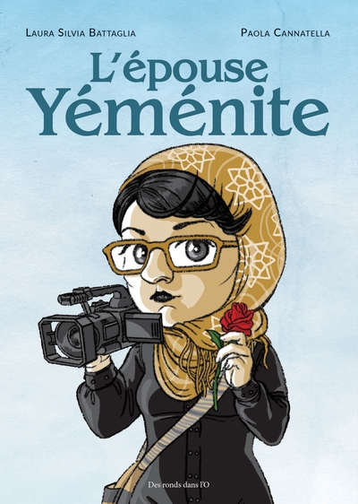 Image de L'épouse Yéménite