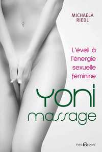 Image de Yoni massage