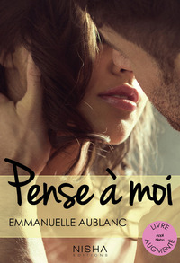 Picture of Pense à moi