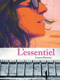 Picture of L'essentiel