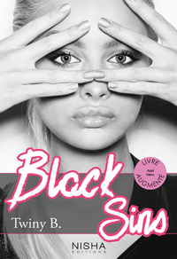 Picture of Black Sins