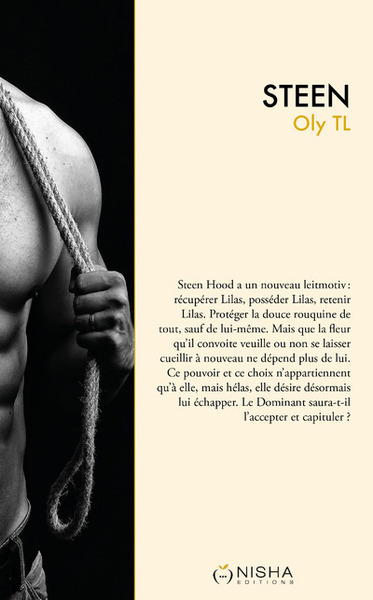 Image de Steen