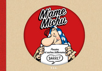 Image de M'ame Michu