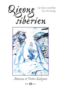 Image de qi-gong sibérien