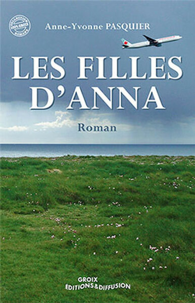 Picture of Les filles d'Anna