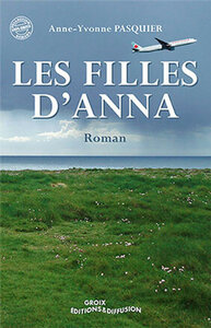 Picture of Les filles d'Anna