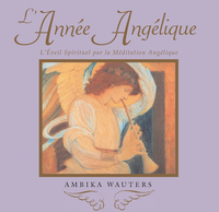 Image de L'année d'Angélique