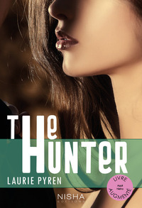 Picture of The Hunter