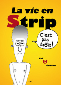 Image de La Vie en Strip