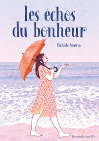 Picture of LES ÉCHOS DU BONHEUR