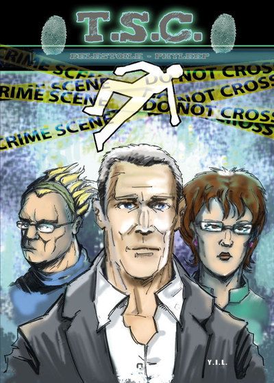 Image de T.S.C.