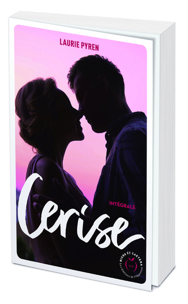 Image de Cerise