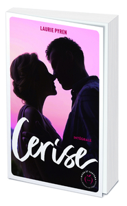 Picture of Cerise