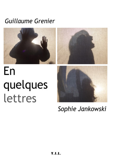 Image de En quelques